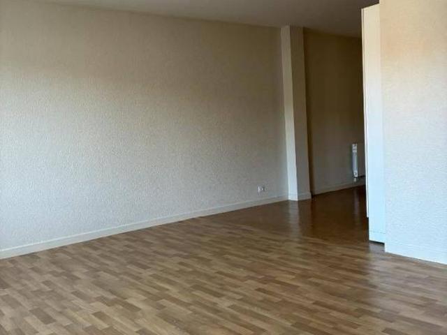 Appartement location à Brioude, Haute-Loire