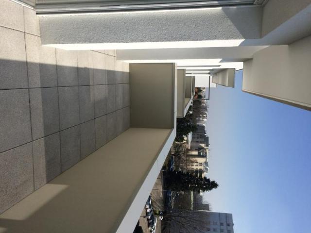 Appartement location à Lyon, Métropole de Lyon