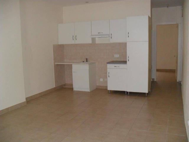 Appartement location à Brégade, Amplepuis