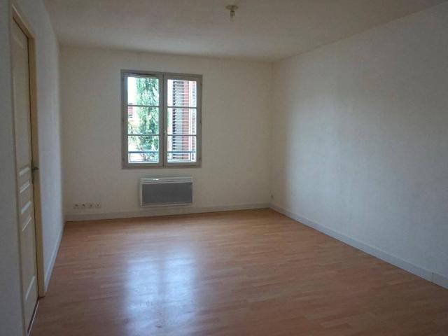 Appartement location à Buzet-sur-Tarn, Haute-Garonne