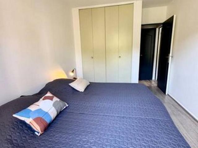 Appartement location à Arcachon