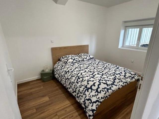 Appartement location à Blaye, Saint-ciers-sur-gironde