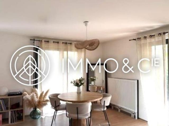 Appartement vente à Lille, Sainghin-en-mélantois