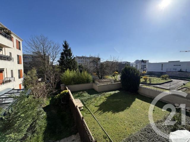 Appartement vente à Nogent-sur-Marne, Nogent-sur-marne