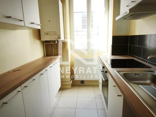 Appartement location à Chalon-sur-Saône, Chalon-sur-saône