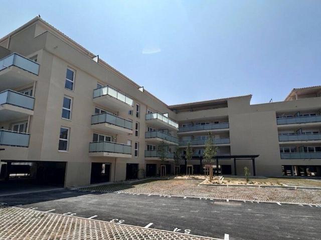Appartement location à Cavaillon, Vaucluse