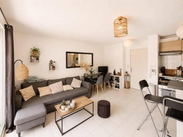 Appartement location à Dourdan, Essonne