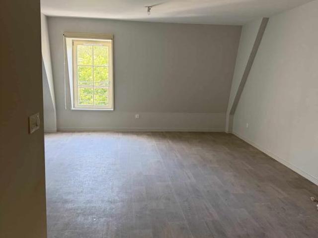 Appartement location à Auxerre, Saint-florentin