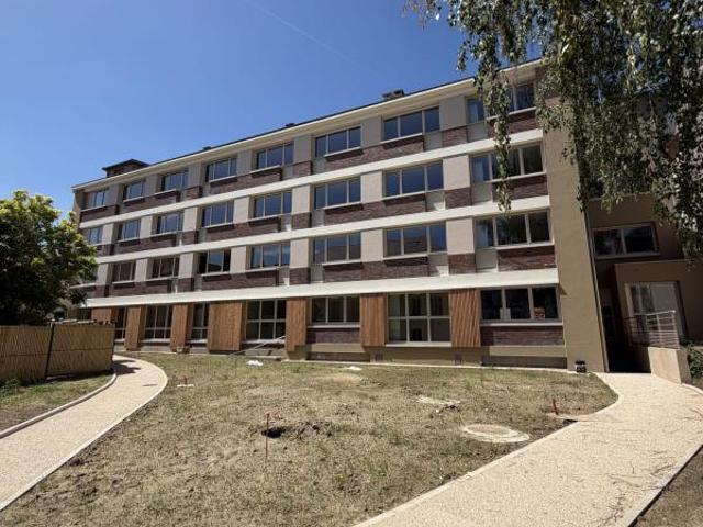 Appartement location à Auxerre, Saint-florentin