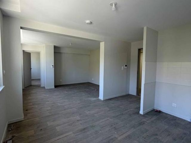 Appartement location à Auxerre, Saint-florentin