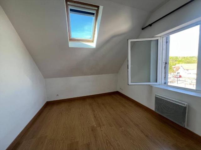 Appartement location à Pierres, Eure-et-Loir