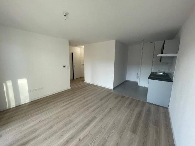 Appartement location à Le Gris Pot, Bois-Grenier