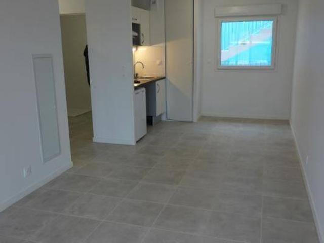 Appartement location à Cornebarrieu, Haute-Garonne
