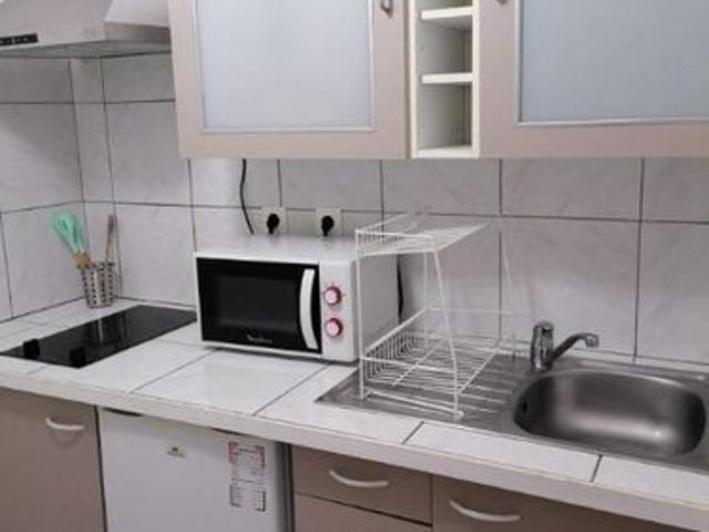 Appartement location à Bordeaux, Gradignan