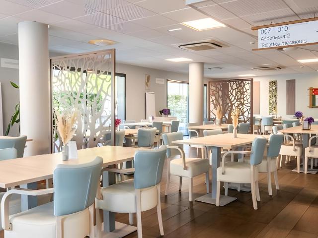 Appartement vente à Brive-la-Gaillarde, Brive-la-gaillarde