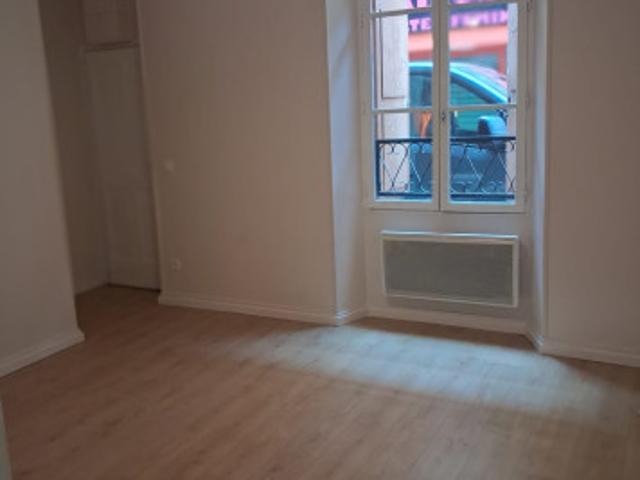 Appartement location à Melun