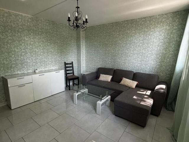 Appartement location à Créteil