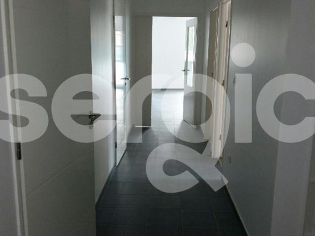 Appartement location à Lille, Lambersart
