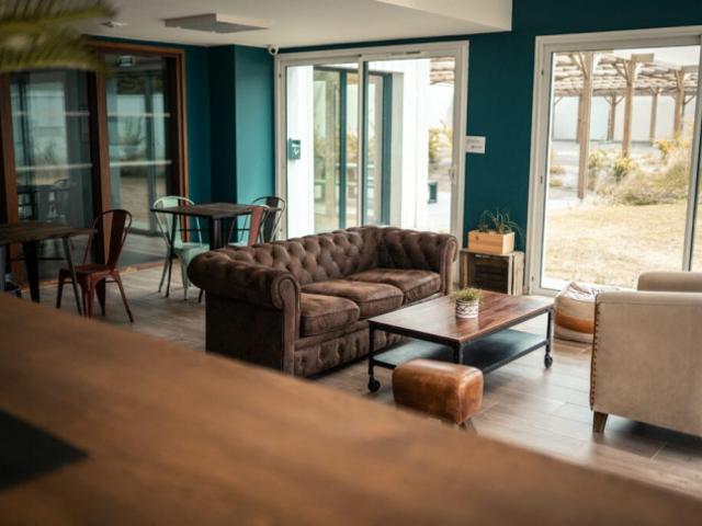 Appartement location à Rennes, Bretagne