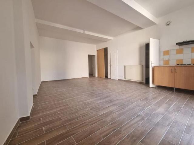 Appartement location à Langon, La Réole