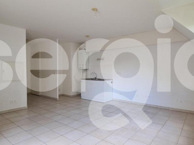 Appartement location à La Rochelle, Ferrières