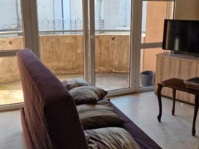 Appartement location à Langon, Saint-macaire