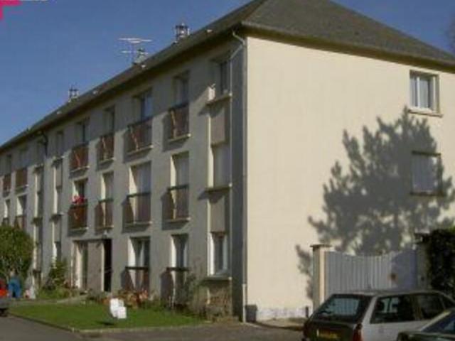 Appartement location à Tripleville, Beauce la Romaine