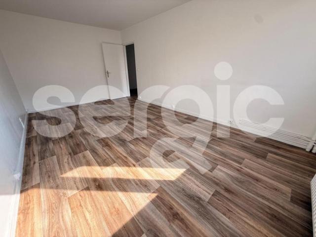 Appartement location à Lille, Wattignies