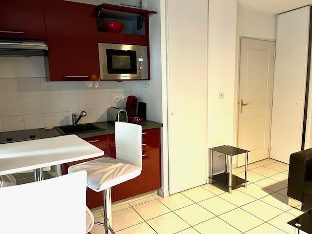 Appartement location à Lyon, Métropole de Lyon