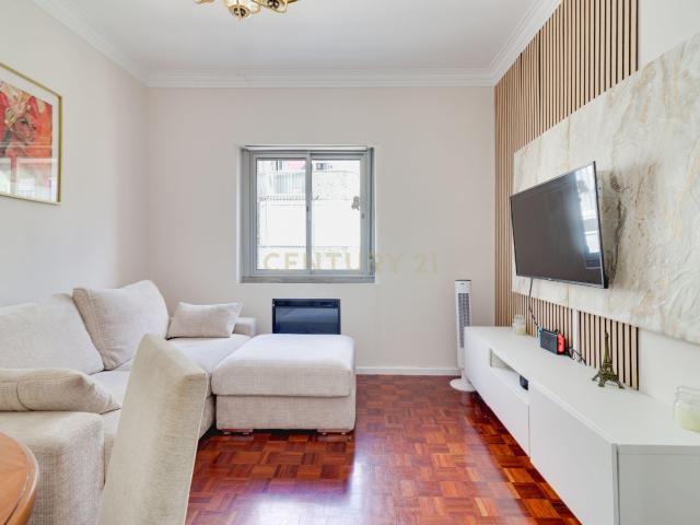 Apartamento venda em Urbanização do Neudel, Amadora