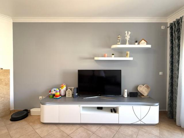 Apartamento venda em Moita, Alhos Vedros