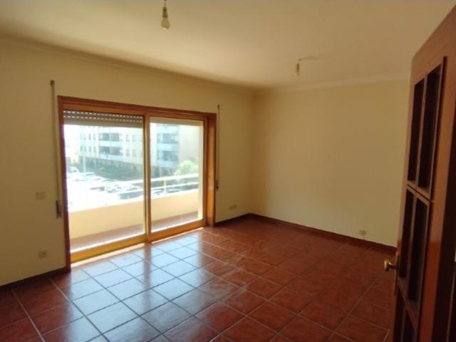 Apartamento alugar em Canidelo, Vila Nova De Gaia
