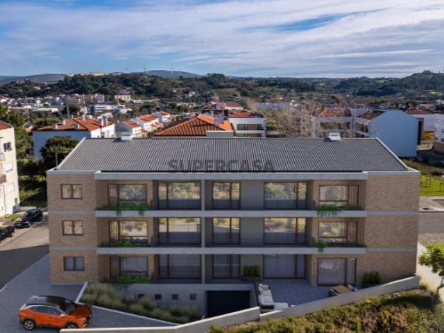 Casa venda em Pombal, Leiria