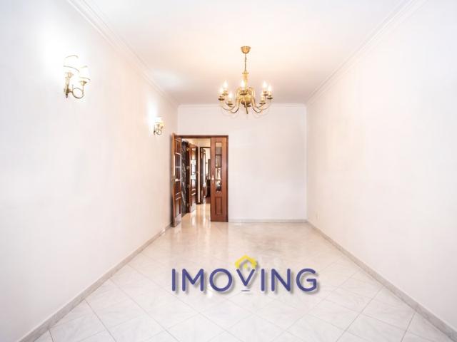 Apartamento venda em Moita, Baixa Da Banheira