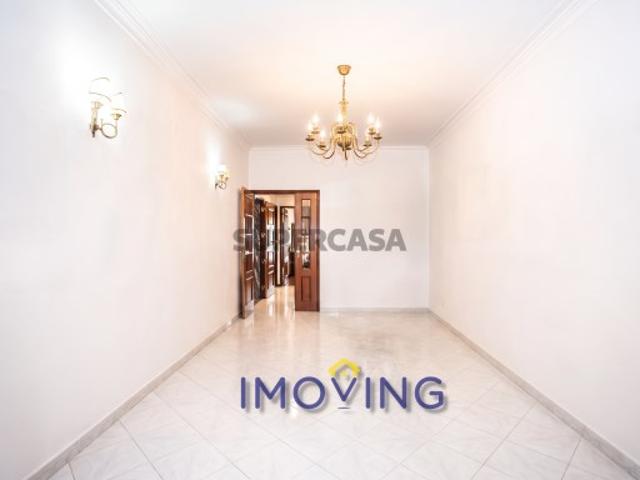 Casa venda em Moita, Setúbal