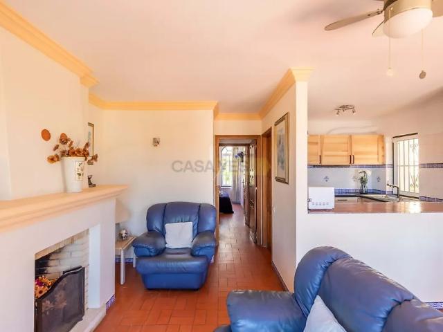Apartamento alugar em Vilamoura, Loulé