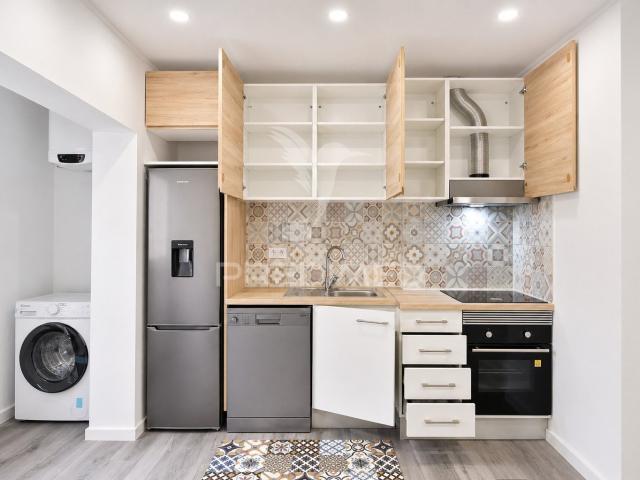 Apartamento venda em Moita, Baixa Da Banheira