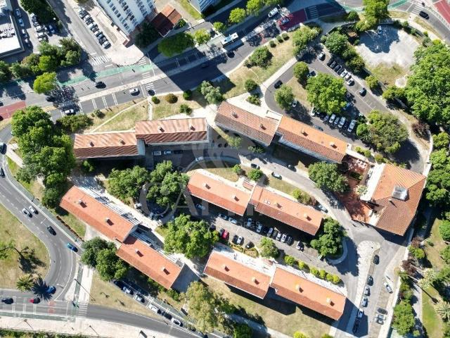 Apartamento alugar em Olivais, Lisboa