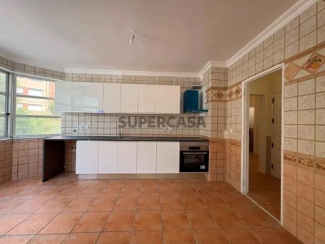 Casa venda em Tapada das Mercês, Sintra