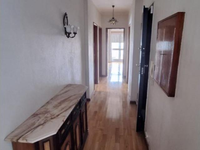 Apartamento venda em Maia, Gueifães