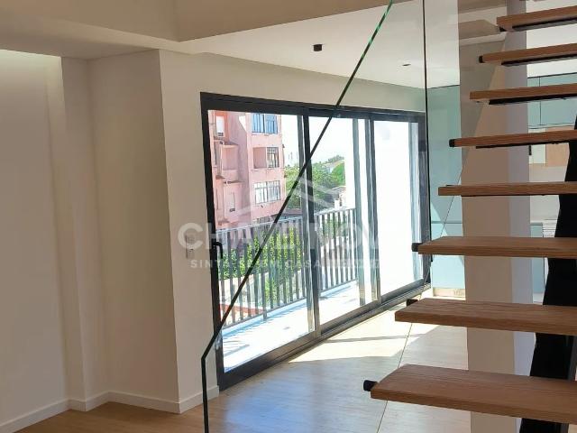 Apartamento venda em Bairro do Moinho, Cascais
