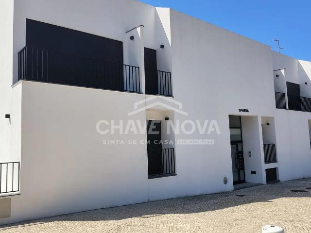 Apartamento venda em Bairro do Moinho, Cascais