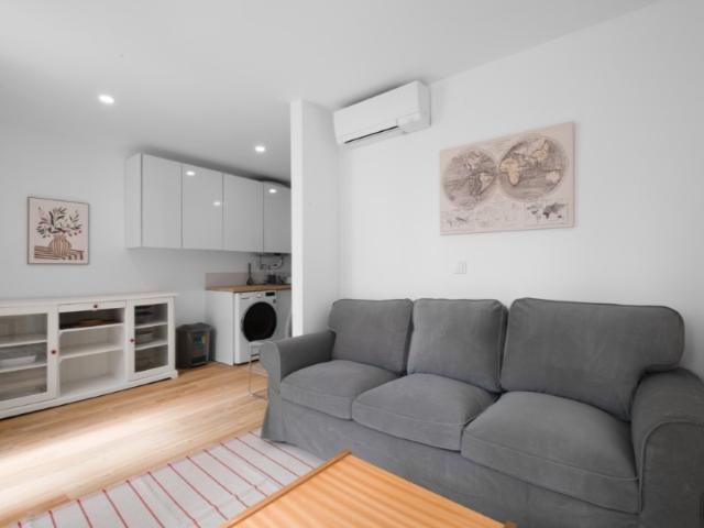Duplex alugar em Ajuda, Lisboa