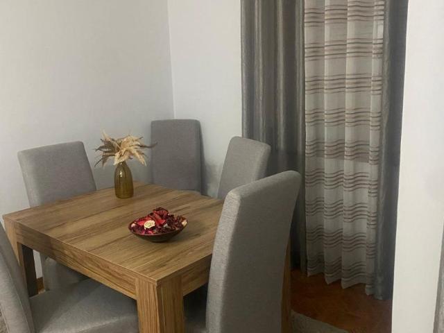 Apartamento venda em Icas, Porto