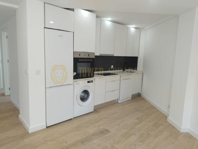 Apartamento venda em Bairro Espírito Santo, Odivelas