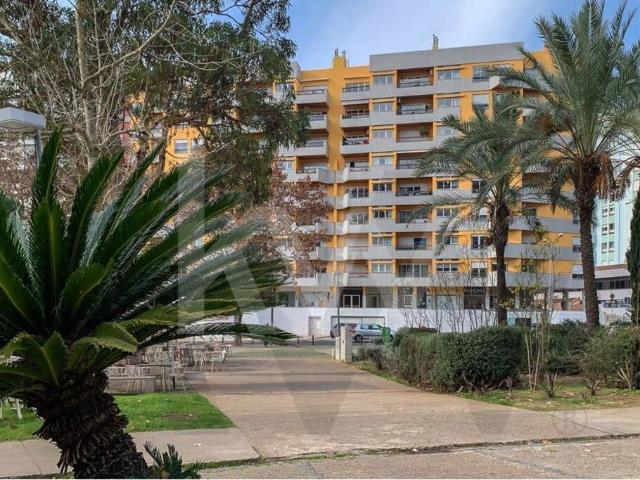 Apartamento alugar em Miraflores, Oeiras