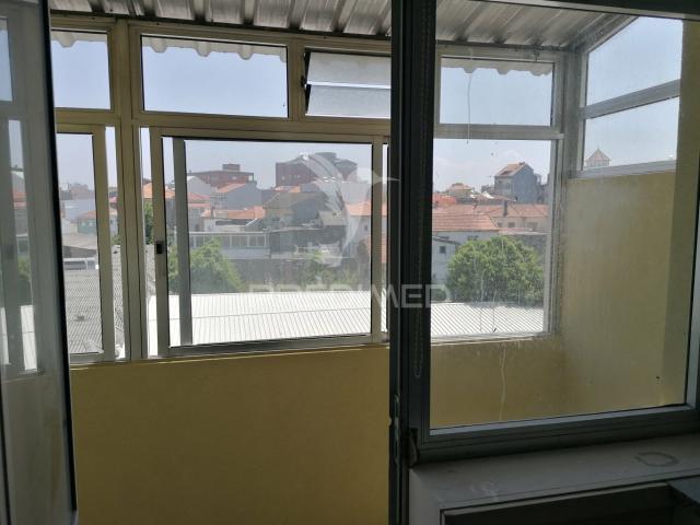 Apartamento alugar em Figueiroa, Porto