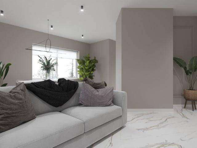 Apartamento venda em Armação De Pêra, Faro
