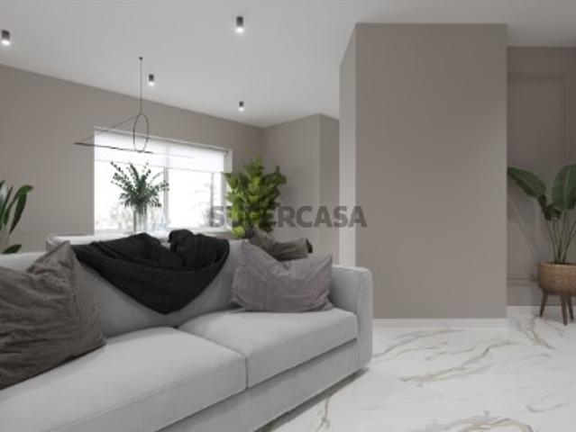 Casa venda em Armação De Pêra, Faro