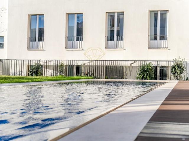 Apartamento venda em Misericórdia, Lisboa